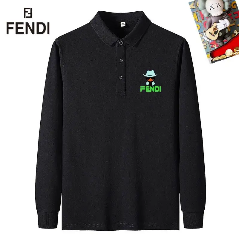 Fendi M-3XL 25tr08 (3)